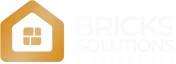 Bricks Solutions